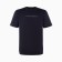 President T -shirt, size XL, black color