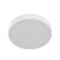 Lamp "Round Round" LED 38W 6000k white 25.5x25x5 cm
