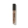 Evisage Matte Desire, liquid, matte, tone 03 chocolate eyelids