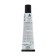 Glue "Anles" Gummi, 40 ml