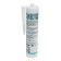 Sealant Mastersil, silicone, universal, brown, 310 ml