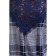 Women's tunic Wisell M4-3913, size 44