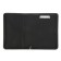 Business, artificial leather, 360 x 260 x 30 mm, with metallic pressure, Light 6l31
