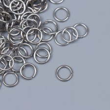 The basis for creativity Metal 