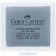 Faber-Castell 1272 Extra Soft, 40 x 35 x 10, gray, gray, in a plastic box