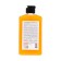 Milv shower "Mandarin Jam", 340 ml