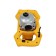 Building Mixer Vikhr SM-1100E-2, 1100 W, M14, 650 rpm