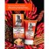 Gel Heater Horse Power, 125 ml