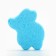 Corgi bath bomb, 110 g, Babble Gama, Beauty Fox