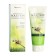 Face foam with mucin extract Deoproce Snail 170 grams