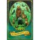 Tarot of enchanted forest (78 cards and a guide for working with a deck in a gift design)
