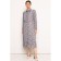 Women's dress, size 56