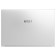 Ultrabook MSI Modern 14 C12MO-689RU (9S7-14J111-689) Silver
