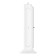 Baseus Refreshing Monitor Baseus Fan C Lip-O & Stand-Up Desk Fan, White