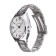 Male Gift Set BolingDun 2 in 1: Watch, bracelet, D-4.2 cm, mix