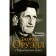 George Orwell. Inaccessible soul. Nedoshinvin V.M.