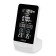 CO2 KITFORT sensor KT-3344, 5 W