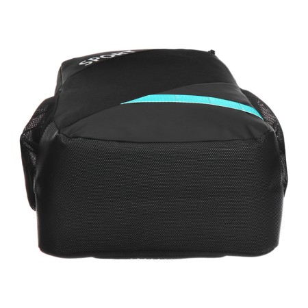 Youth backpack 40 x 31 x 20, ergonomic back, Devente Sport 18l, 7032416-8