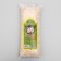 Filler coniferous "comfort", 9 l