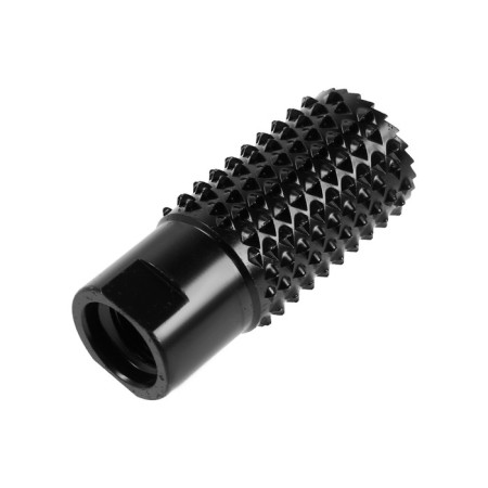Nozzle for ushm tundra, for wood processing, 25 mm, M14-3