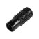 Nozzle for ushm tundra, for wood processing, 25 mm, M14