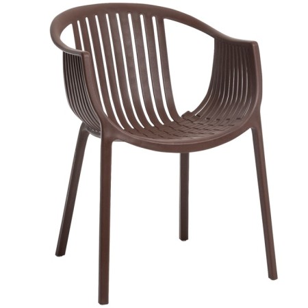 Chair Alt (brown)-1