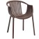 Chair Alt (brown)