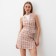 Women's WITHOOD MINAKU: CASUAL COLLECTION CELLOW PLACE, RR 48
