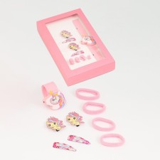Children's gift set for girls 