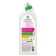 Synergetic cleaning tool, gel, for plumbing, without chlorine, 1 liter