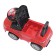 Sweet Baby Prestigio Red Rat.