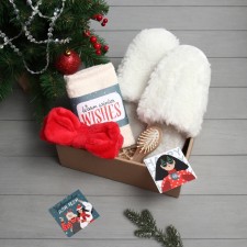 Gift set 