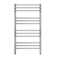 Terminus heated towel rail 