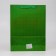 Packet Holography with a window, "Green", l 40 x 30 x 13 cm set 1pc 10449241