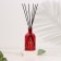 Aromatic diffuser "Dream Star2", 200 ml, passion flower