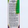 Gel-Balm Emerald Siamaya Star, 44 ml
