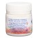 GUASH artistic in the bank 40 ml, ZHK "Master class", Belila Zinc (1723100)