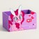 Organizer for the office, 15x10x8 cm, My Little Pony