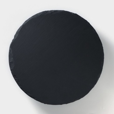 Magistro Valley cake stand, D = 40 cm-3