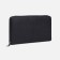 Male clutch, black color