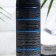 Shaving foam Arko Men Cool, 200 ml