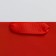 Gift package laminated, packaging, "red", s 12 x 15 x 5.5 cm