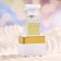 Dream Architect toilet water, 50 ml