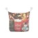 JoyArty grid for storing toys and trifles, on suction cups, wall