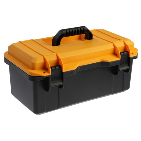 Batigue Vibro Primensk for laying the Tiles DEKO DKTT20, 20 V, 2x2 Ah, in the case-10