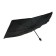 Sunscreen Nova Bright curtain, for windshield, 140 x 79 cm, umbrella