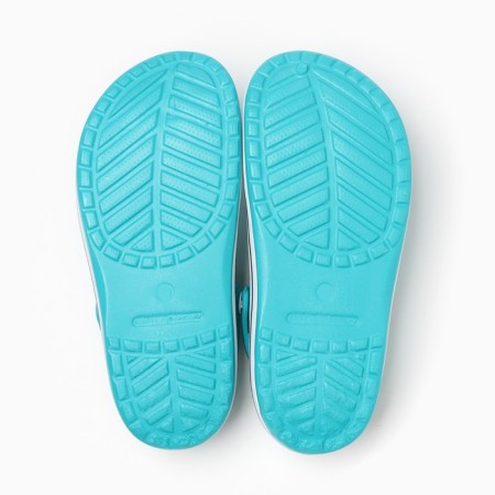 Pantolta beach elements female bruise color, size 37-2