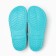Pantolta beach elements female bruise color, size 37