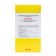 The XXL-01 Ozone bag is synthetic for the vacuum cleaner, 12 pcs + 2 microfilters