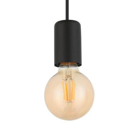 Halkin chandelier, 4x40W E27-2